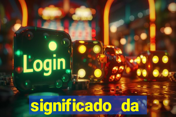 significado da gueixa tatuagem